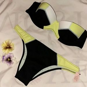 ❗NWT Victoria's Secret bathing suit